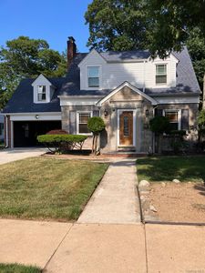 Property at 12 Maryland Avenue, Freeport, NY