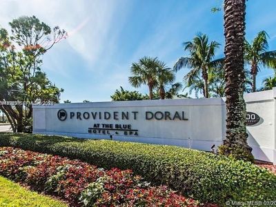 5300 NW 87th Ave #1004