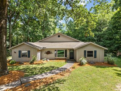 521 Kerber Rd
