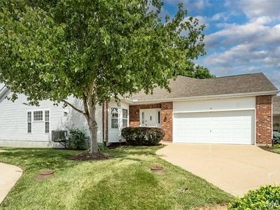 303 Holloway Ridge Ct