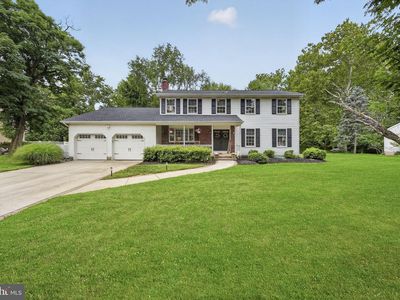 11 Riverview Dr