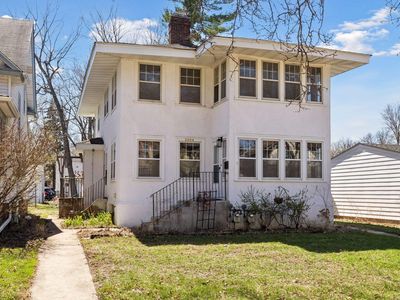 2004 Ashland Ave