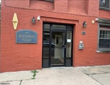 79-93 Montgomery St 4F