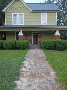 303 Alabama St