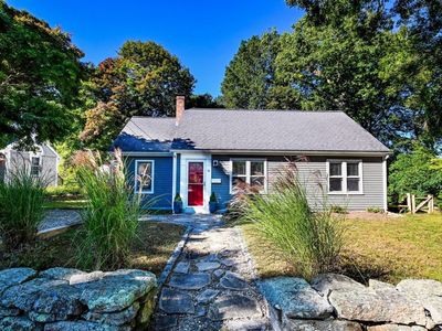 14 Amvets Ave