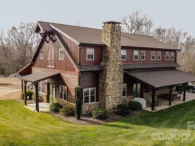 530 Upright Rd