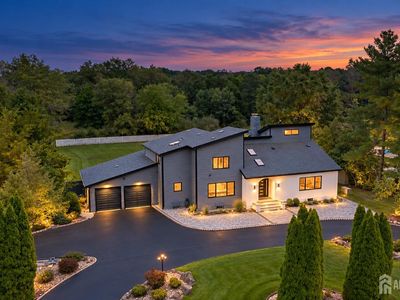 130 Hardenburg Ln
