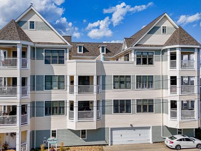 22 K Street #301