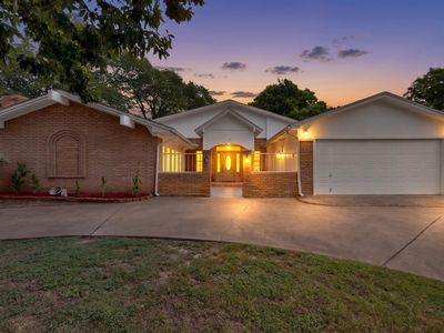 3317 Old Hickory Trl