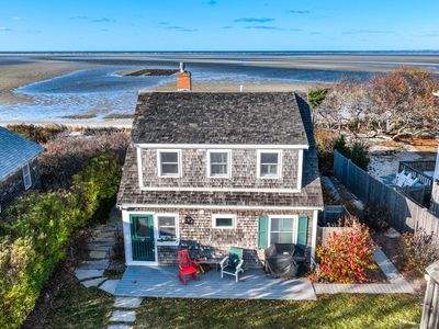 240 Robbins Hill Road