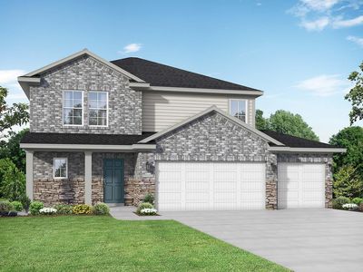 119 Sabinal Ln