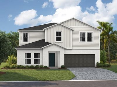 31734 OYSTER TRELLIS LANE