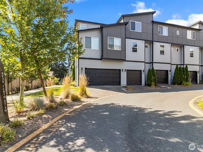 3230 148th Street SW #B2