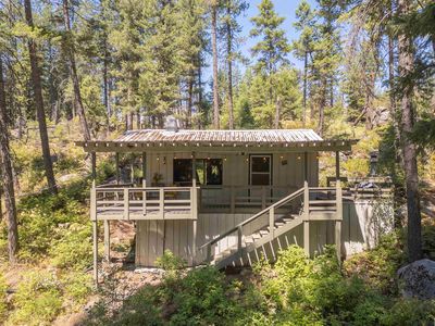 7411 Fertile Valley Rd
