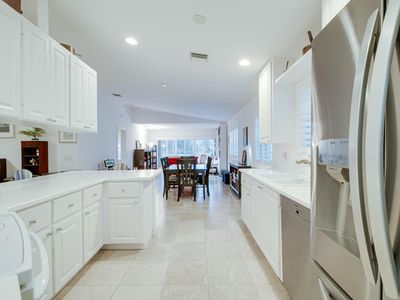 8320 Saint Johns Court