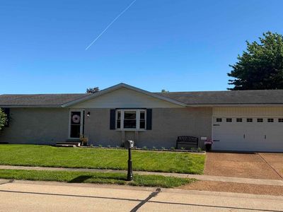 204 Buckhorn Dr