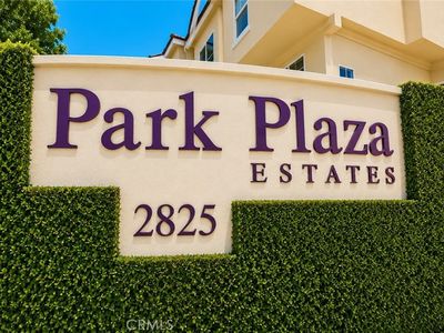 2825 Plaza Del Amo Unit 102