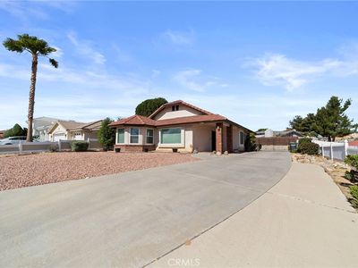 13300 Tamarisk Rd