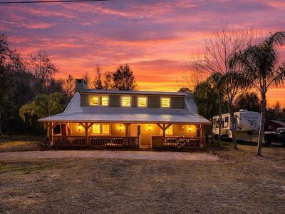 445 S STATE ROAD 415