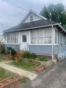 255 Neponset Valley Pkwy