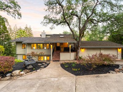 6430 Oak Hill Dr