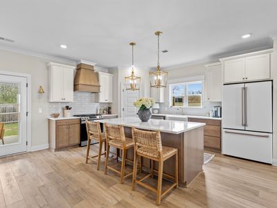 1190 Camellia Ridge Dr