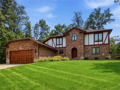 340 E Stonequarry Rd