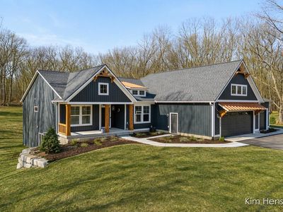 8780 Bentham Ct