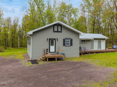 1425 Meeker Rd