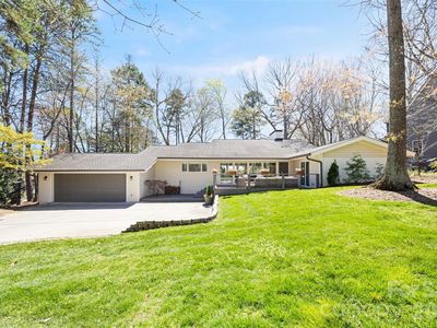 6 Pine Knoll Dr