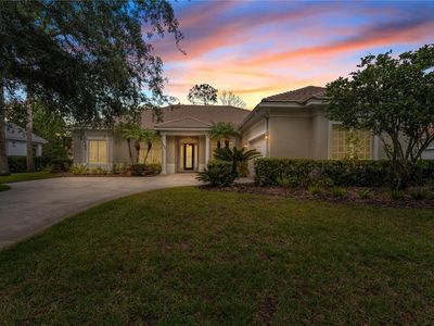 2746 Kissimmee Bay Cir