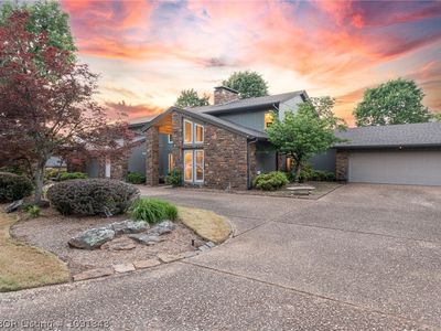 3509 Royal Scots Way