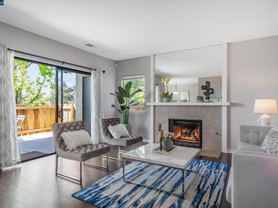 21117 Gary Dr APT 112