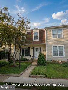 14829 Hancock Ct