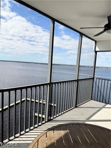 1920 Virginia Ave APT 1402