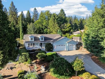3307 Piedmont Dr