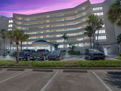Property at 4555 S ATLANTIC AVENUE #4203, Ponce Inlet, FL