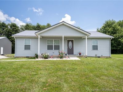 3107 N Hitchcock Road