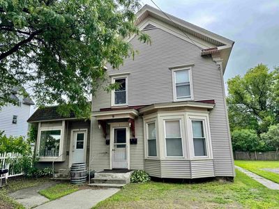 9 Brook Street
