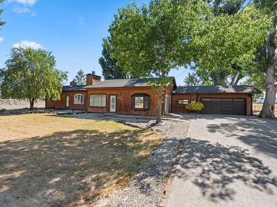 Property at 6606 Domino Rd, Central Point, OR