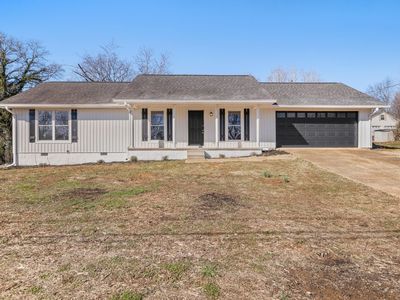 318 Shaler Dr