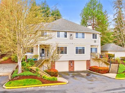 10909 Avondale Road NE #P161