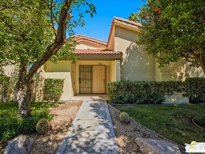 2635 N Whitewater Club Dr