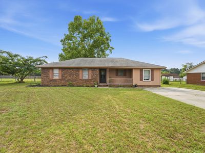 50 Gray Fox Ct