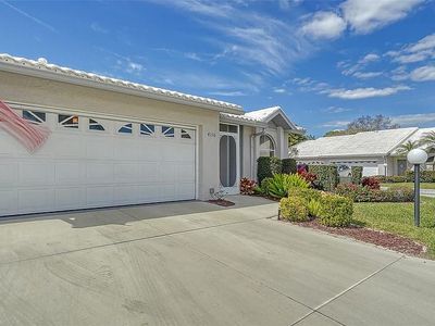 4110 Brittany Ln #23