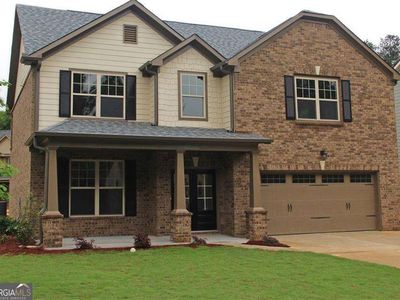 4710 Britt Rd
