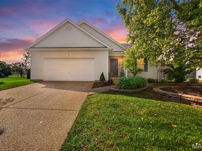 32 Pashia Ct