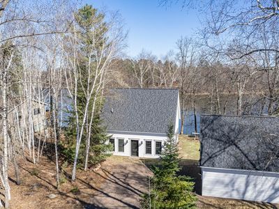 76424 Debbie Ridge Rd