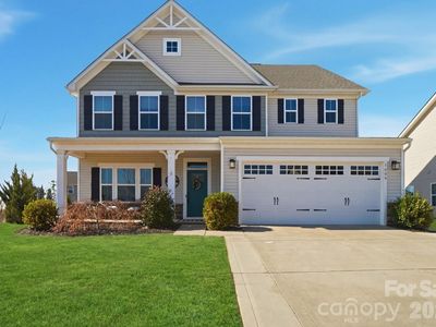 7005 Waterwheel St SW