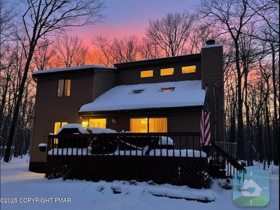 72 E Creek View Dr #N1948